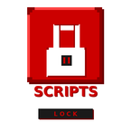 SCRIPTS_LOCK