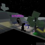 K0MxxF0UNDERxxEDIT0R