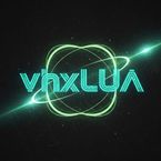 vhxLUA