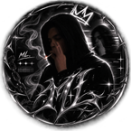 GingerZen's profile picture