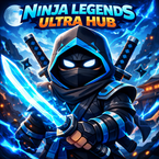 LegendatyDEV_Cloud
