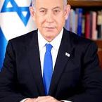 Big_Yahu