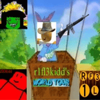 r1fl3kidd
