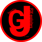 1x6xjxG
