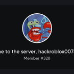 HACKERALT_44
