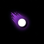 Nexosrc