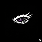 Nexosrc