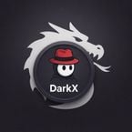 DarkX_PWNS