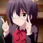 Mana_scriptss