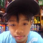 JAIRUS_CENIZA
