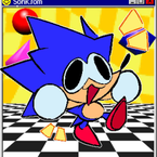 Cooler_Hedgehog