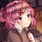 NatsukiKisser