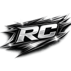 _RC_