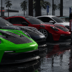 _RC_