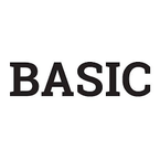 B4S1C