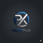 PeexHubs