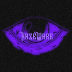 HazeLouis