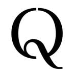 quantified