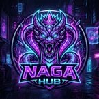 NaGaScript