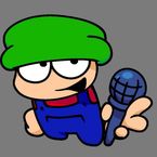 Dnbfnf11111's profile picture