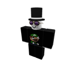 water5202