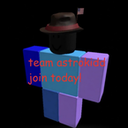 astrokiddhax