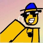 Universal Script 📌 | Ta — Roblox Scripts | ScriptBlox