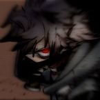 Nobodyy's profile picture