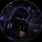 SYNTAXscriptz