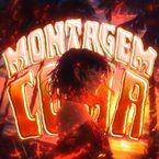 miratalanina11's profile picture