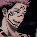 Anna3444's profile picture