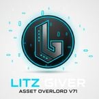 LitzPanel