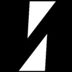 MegaStudios