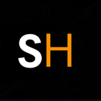 SoftwareHub