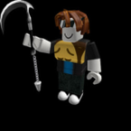 thecoolestever624's profile picture