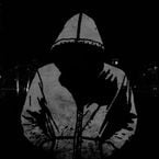 spynote