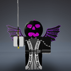 BLU3KID's profile picture
