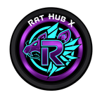 RatHubXV2