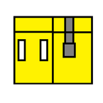 rileyvern26's profile picture