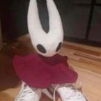 Drewsquid01's profile picture
