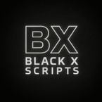 BLACKXSCRIPTS