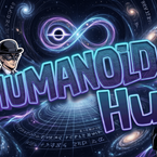 HumanoidPremium