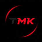 TMK000King