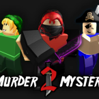 Rain_Stud's profile picture