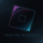 MFXBlox