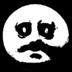 USERforSCRIPTZ's profile picture