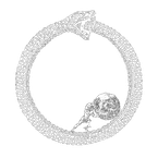 Ouorboros
