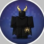 darkslayer_ytr