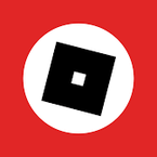 tematik's profile picture
