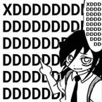 V7ZAX3Q_Alt2